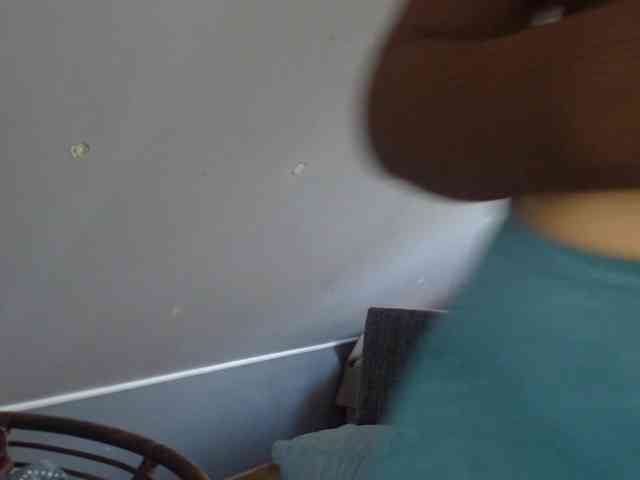 ScarlettXQueen webcam