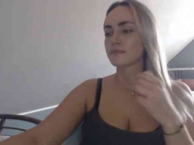 ScarlettXQueen