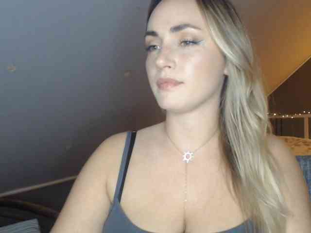 ScarlettXQueen ScarlettXQueen