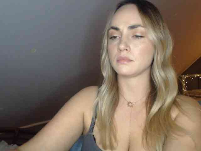 ScarlettXQueen