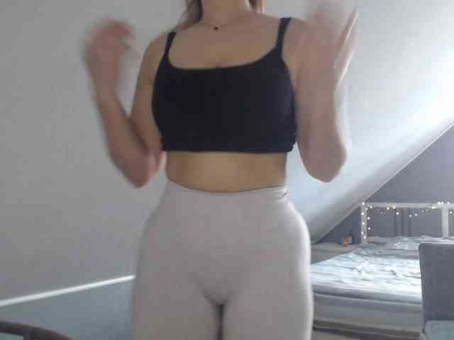 ScarlettXQueen