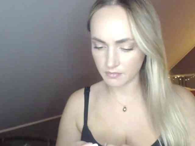 ScarlettXQueen