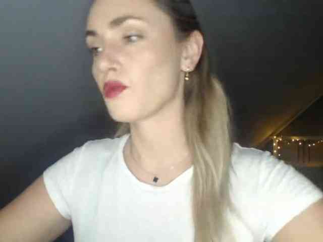 ScarlettXQueen