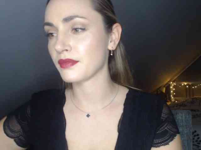 ScarlettXQueen