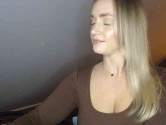 ScarlettXQueen