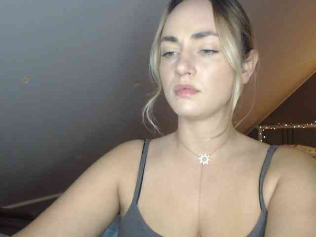 ScarlettXQueen