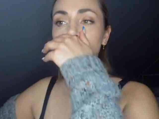 ScarlettXQueen