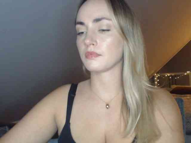 ScarlettXQueen