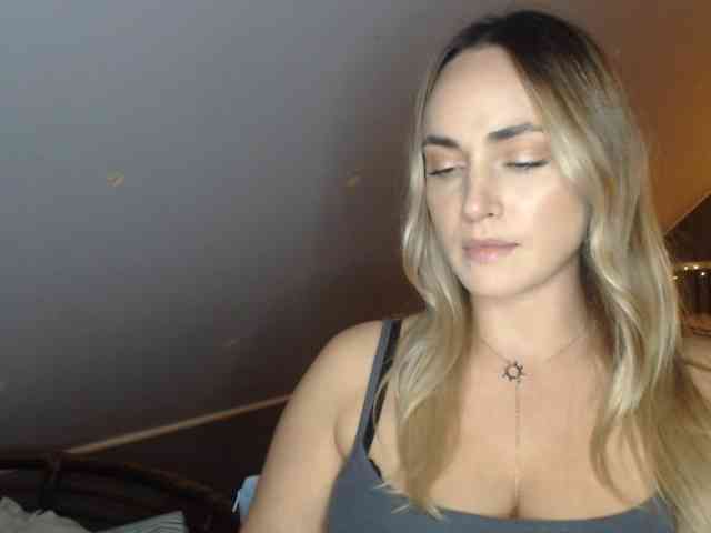 ScarlettXQueen