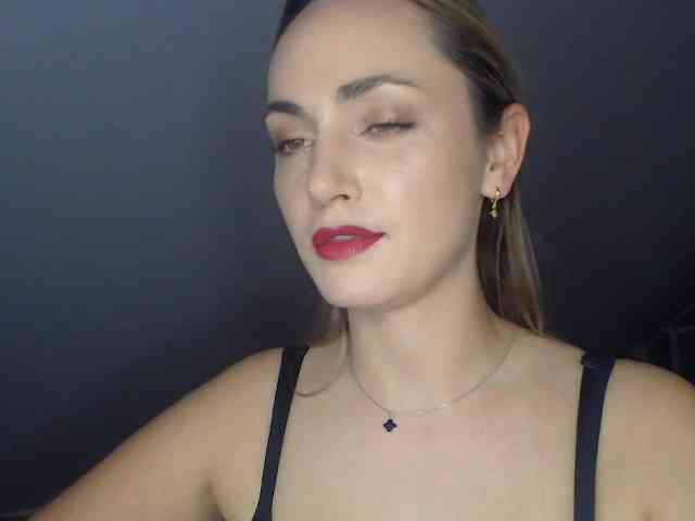 ScarlettXQueen