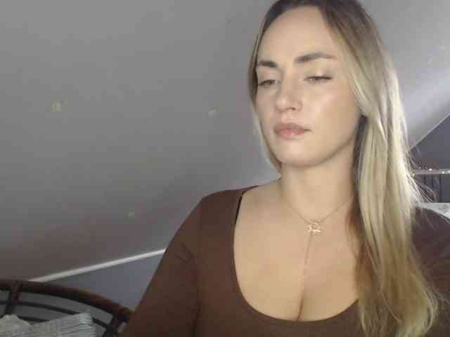 ScarlettXQueen