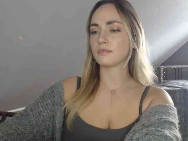 ScarlettXQueen