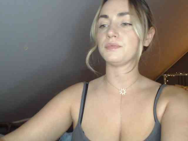 ScarlettXQueen