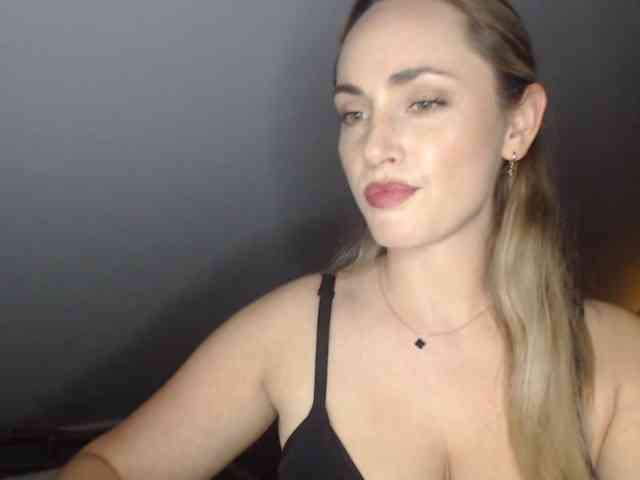 ScarlettXQueen