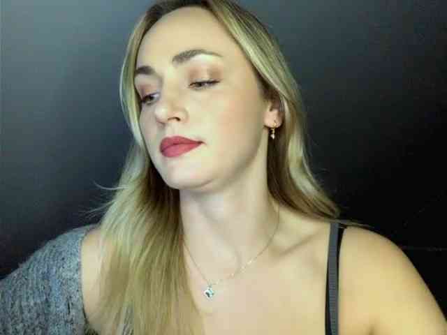 ScarlettXQueen