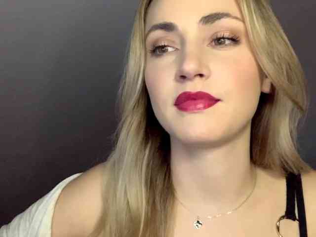 ScarlettXQueen