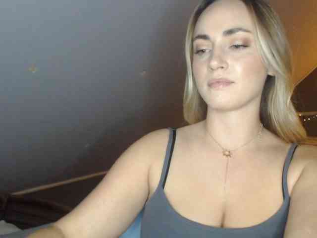 ScarlettXQueen