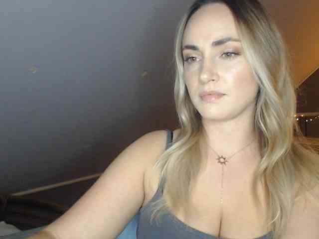 ScarlettXQueen