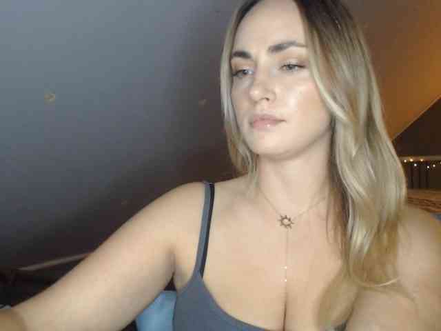 ScarlettXQueen