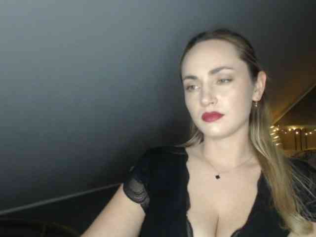 ScarlettXQueen