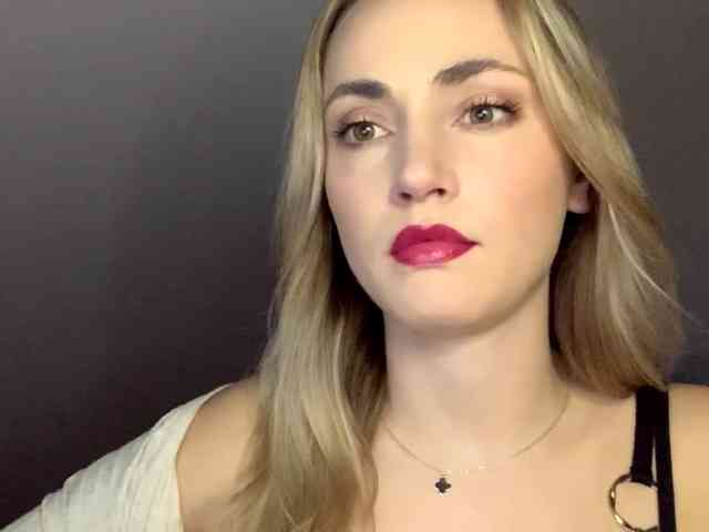 ScarlettXQueen