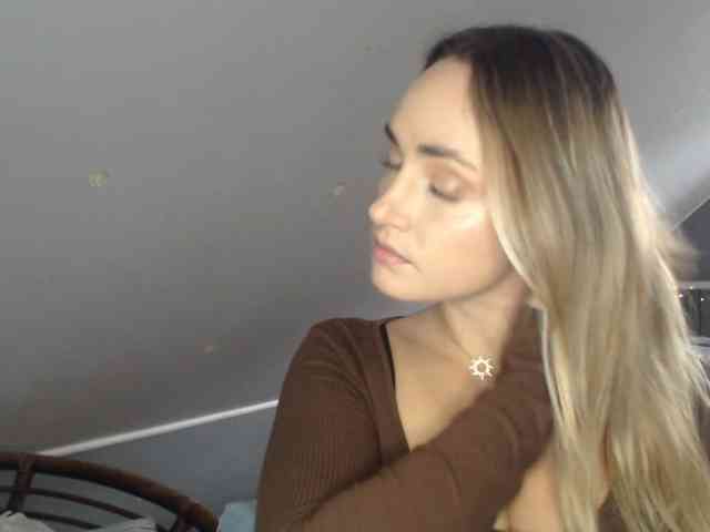 ScarlettXQueen