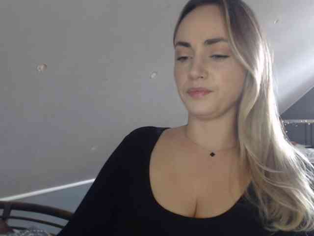 ScarlettXQueen