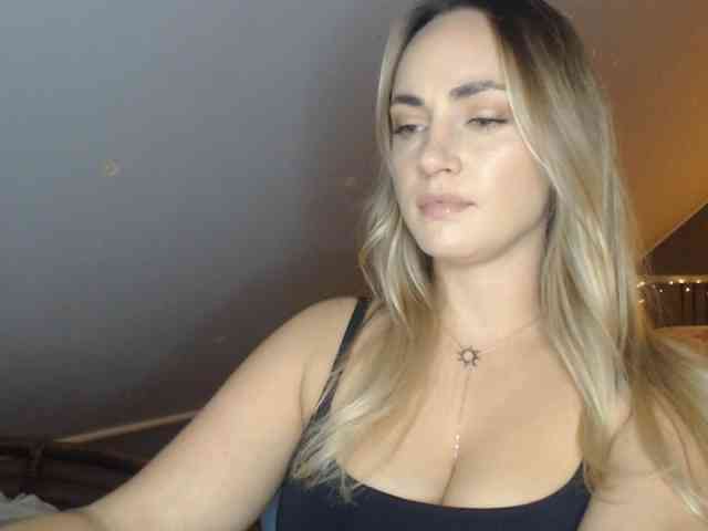 ScarlettXQueen