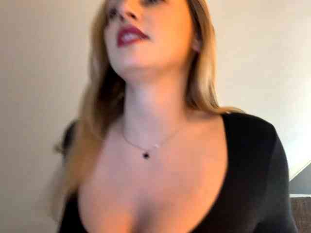 ScarlettXQueen