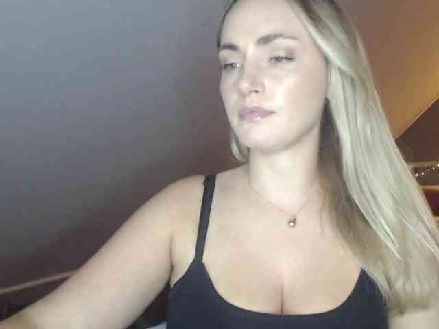 ScarlettXQueen ScarlettXQueen