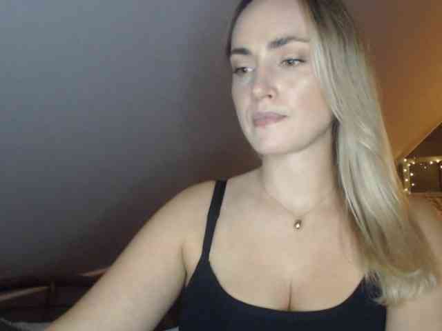 ScarlettXQueen