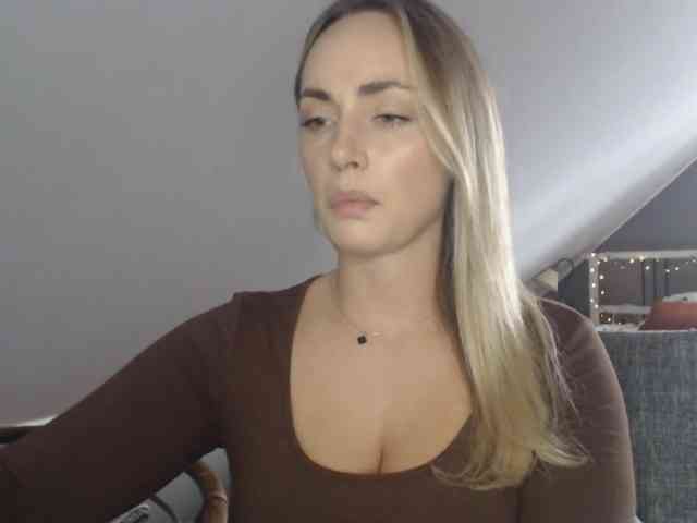 ScarlettXQueen - Girl 