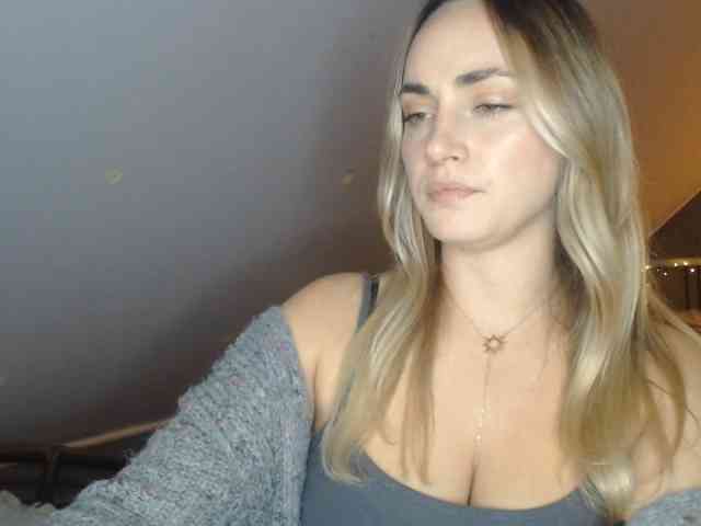 ScarlettXQueen