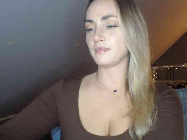 ScarlettXQueen