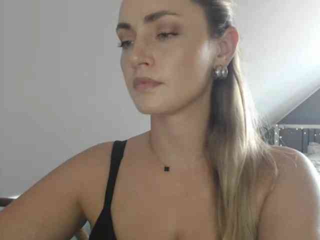 ScarlettXQueen