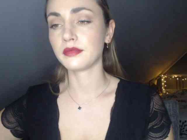 ScarlettXQueen