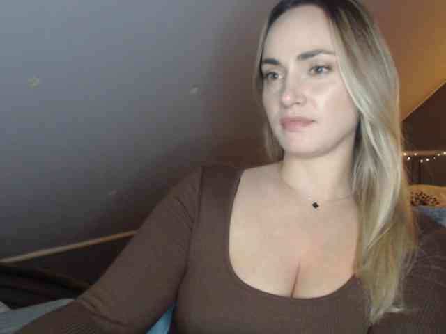 ScarlettXQueen