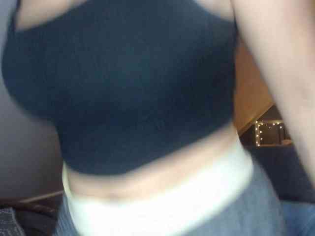 ScarlettXQueen webcam