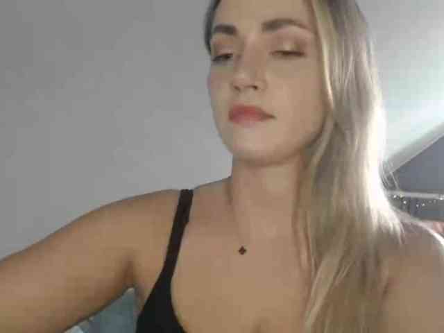 ScarlettXQueen
