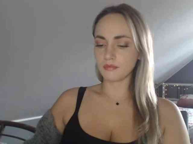 ScarlettXQueen
