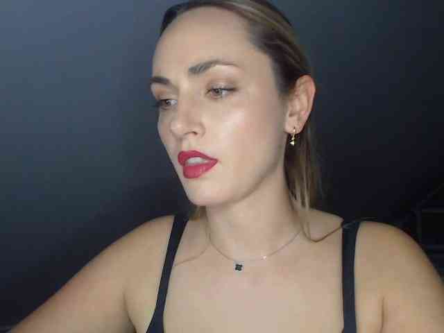ScarlettXQueen