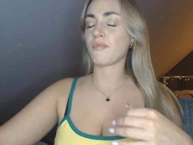 ScarlettXQueen