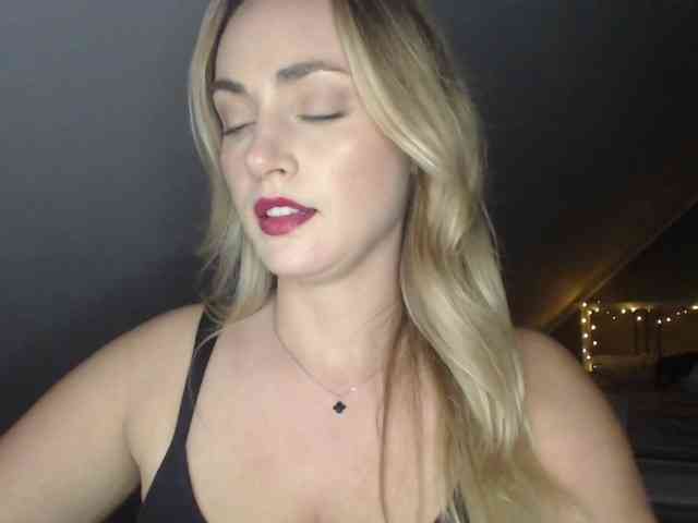 ScarlettXQueen