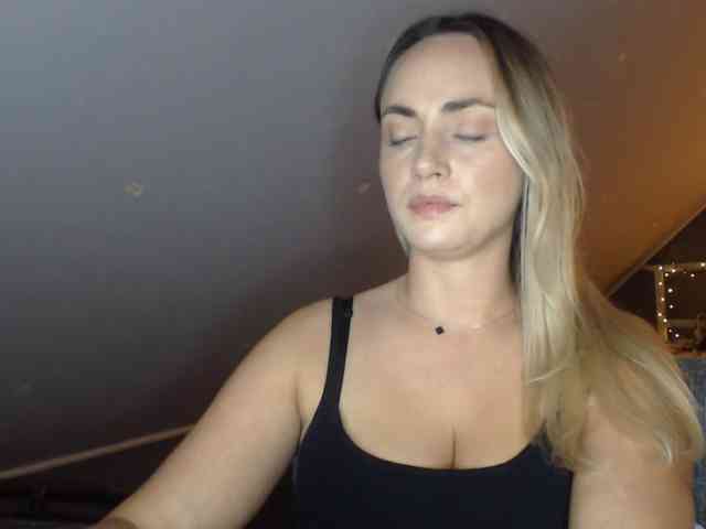ScarlettXQueen