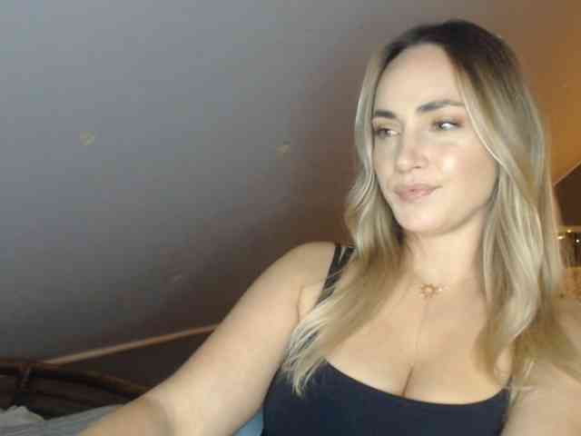 ScarlettXQueen