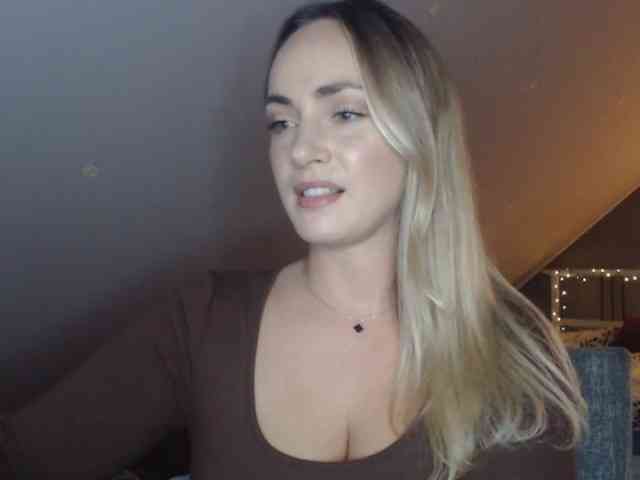 ScarlettXQueen