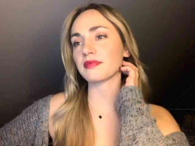 ScarlettXQueen
