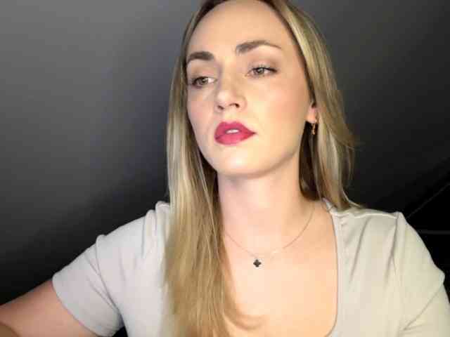 ScarlettXQueen