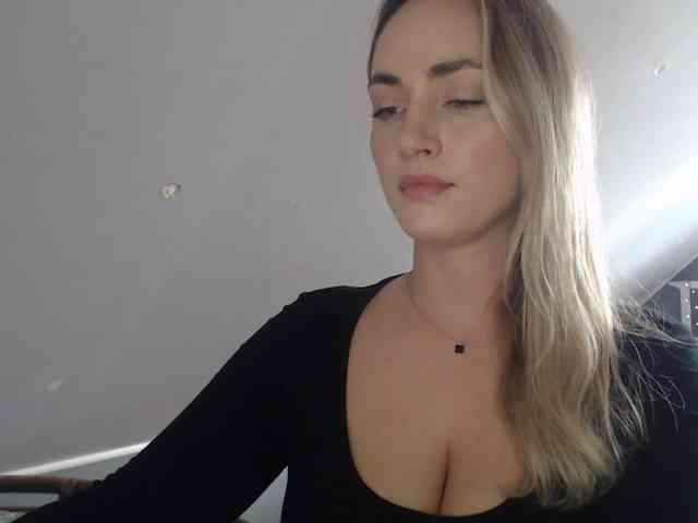 ScarlettXQueen