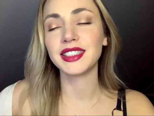 ScarlettXQueen